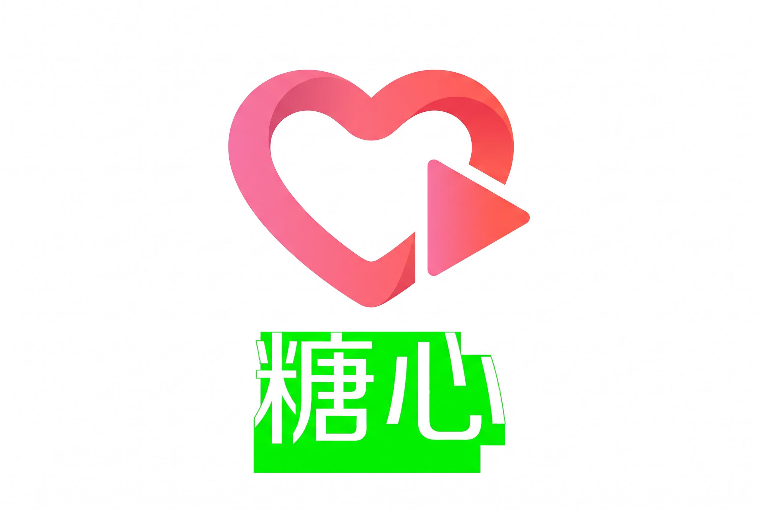高中学生妹